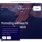 pelvicwellpt.com