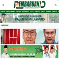 pembaruan.id