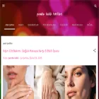 pembekekik.com