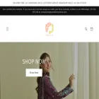 pemberleystore.com