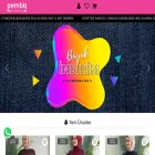 pembistesettur.com