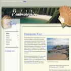 pembrokeshire-wales.com