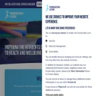 pembrokeshireleisure.co.uk