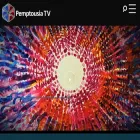 pemptousia.tv