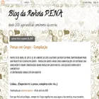 pena.com-palavras.com