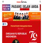 penaaktual.com