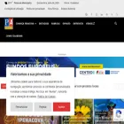 penacovactual.eu