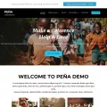 penademo.wordpress.com