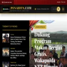 penahits.com