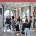 penalex.ch