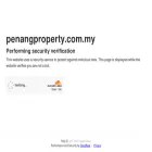 penangproperty.com.my