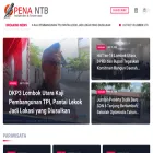 penantb.com