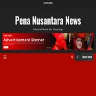 penanusantaranews.com