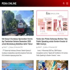 penaonline21.blogspot.com