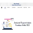 penapenulis.com