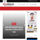 penarealita.com