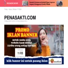 penasakti.com