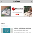 penateungku.com