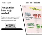 penbook.app