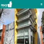 pencegallery.org