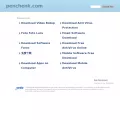 penchenk.com