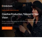 pencillines.com