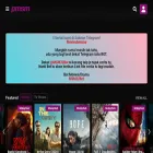 pencurimoviesubmalay26.site