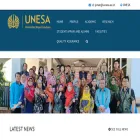 pendidikan-matematika.fmipa.unesa.ac.id