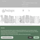 pendragon.it