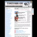 pendriveapps.com