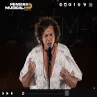 peneiramusical.com.br