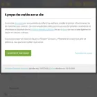 peneyforum.soforums.com