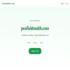 penfieldsmith.com