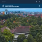 pengabdian.ugm.ac.id