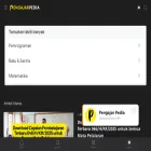 pengajarpedia.com