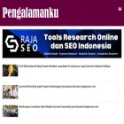 pengalamanku.com