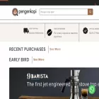 pengenkopi.com