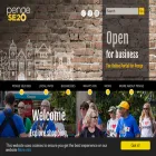 pengese20.co.uk