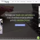 penguindesigning.com