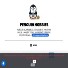 penguinhobbies.com