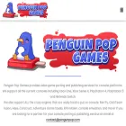 penguinpop.com