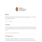penguinrandomhouse.co.nz