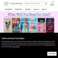 penguinrandomhouselibrary.com
