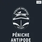 penicheantipode.fr
