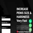 penisenlargementfact.com