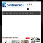 penitenziaria.it