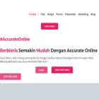 penjualanonline.id