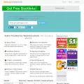 penjualviagra.com.websiteoutlook.com