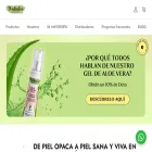 penkaloe.com