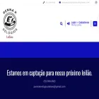 pennakleiloes.com.br